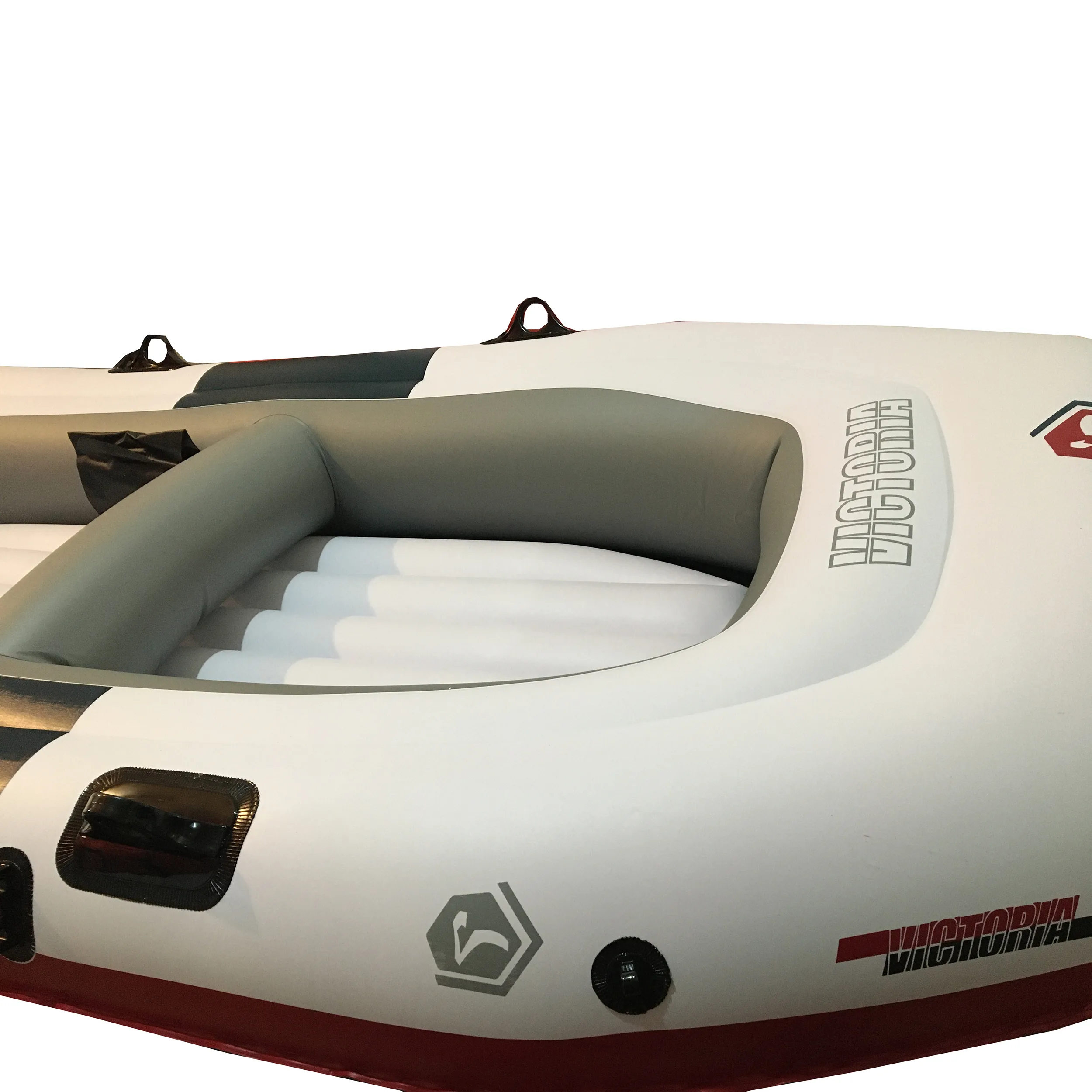 قایق بادی کای ژانگ کد 270