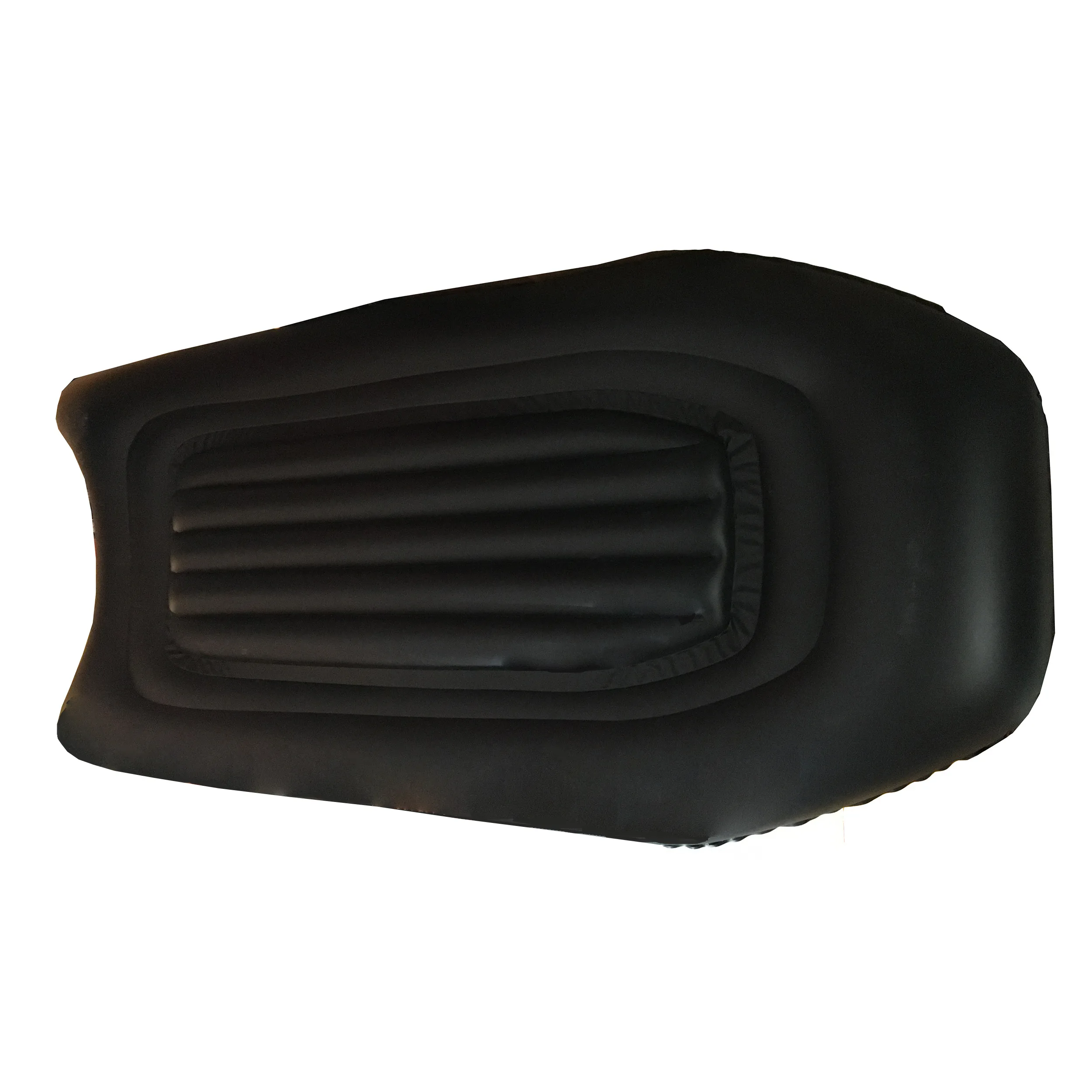 قایق بادی کای ژانگ کد 270