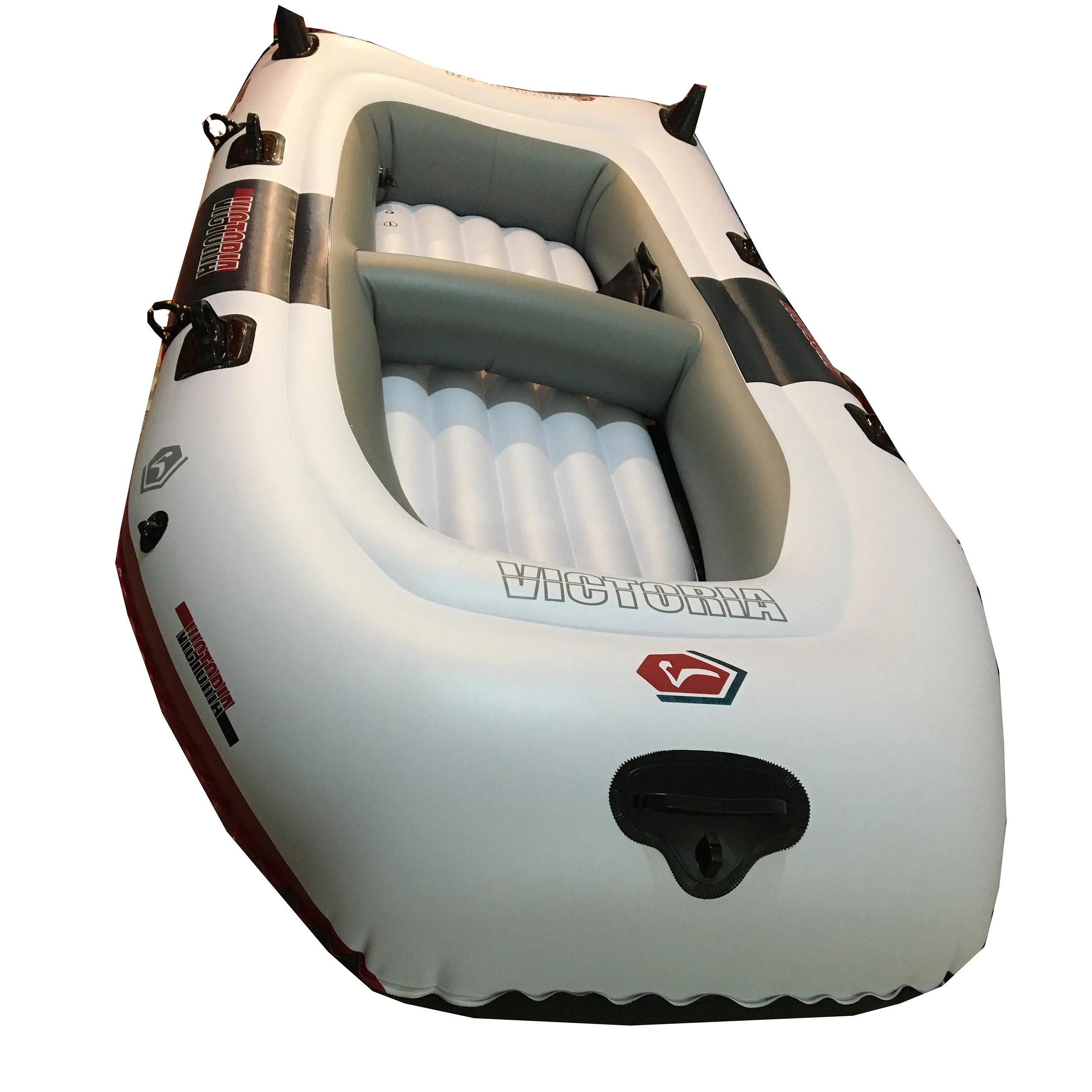 قایق بادی کای ژانگ کد 270