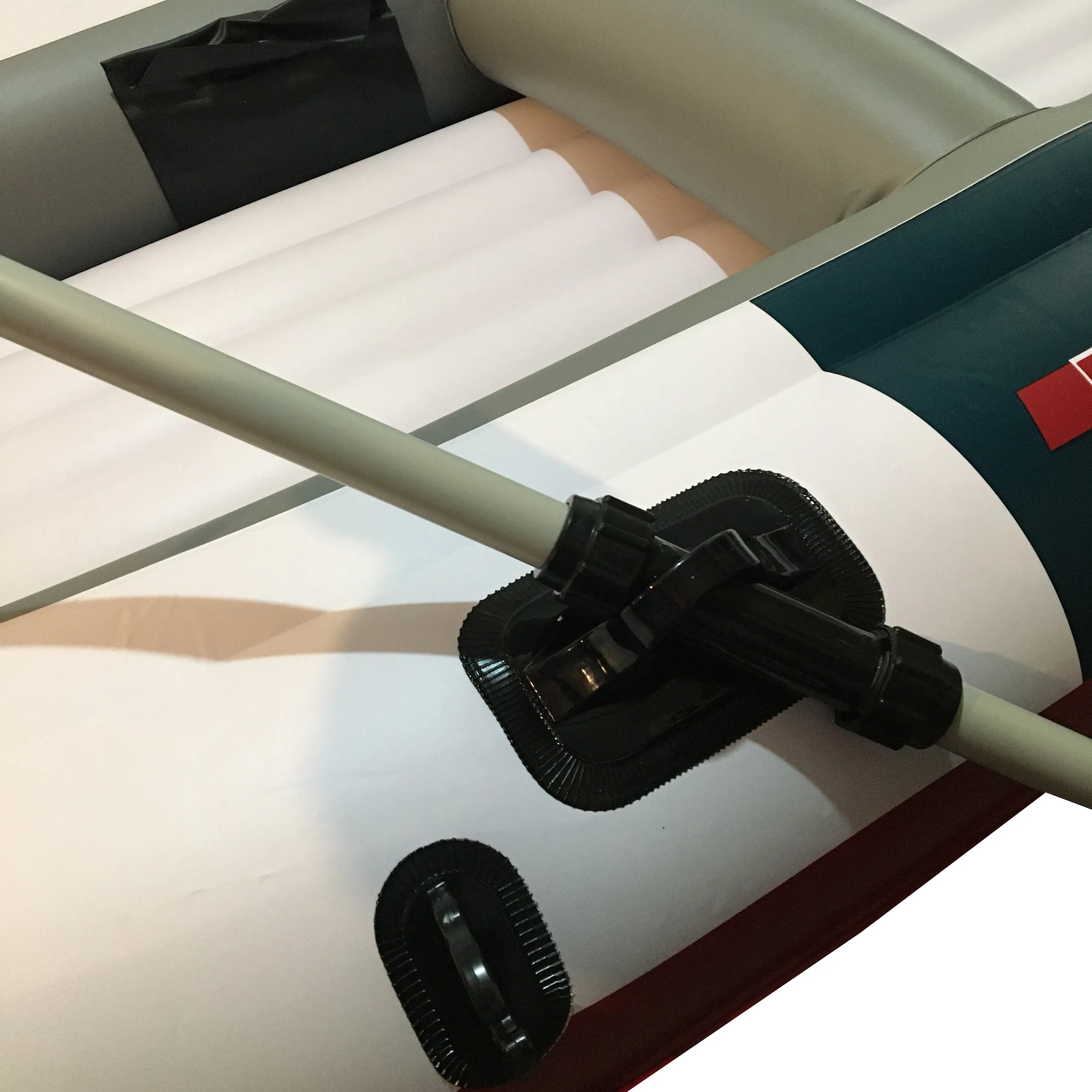 قایق بادی کای ژانگ کد 270