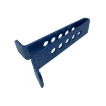 قفل پدال ام تی سی مدل 4565