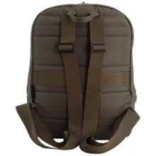 کوله پشتی دیسکاوری مدل DOWNTOWN D00940