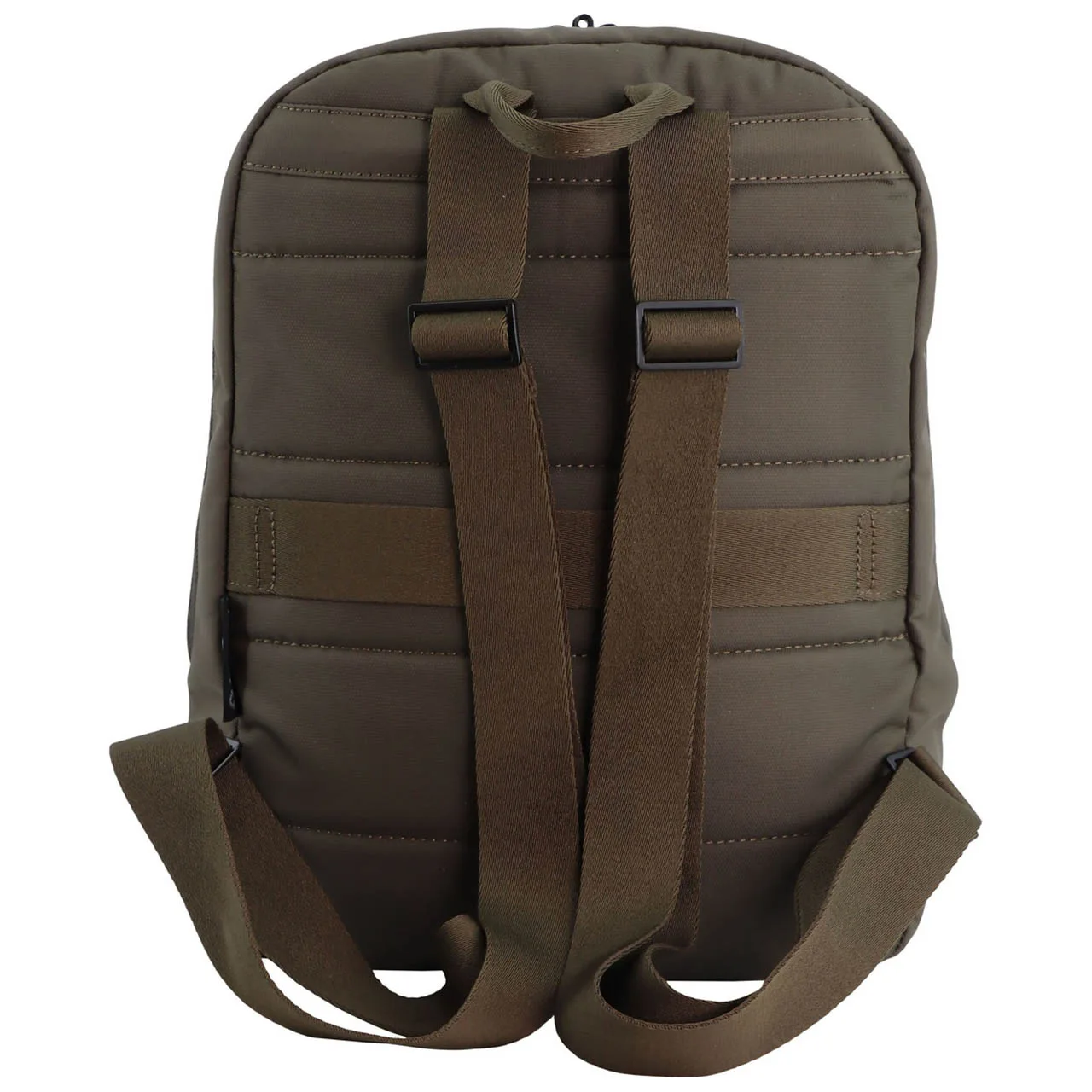 کوله پشتی دیسکاوری مدل DOWNTOWN D00940