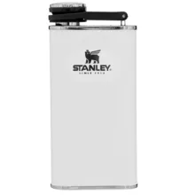 فلاسک استنلی مدل کلاسیک گنجایش 0.236 لیتر