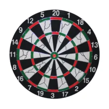 دارت سوزنی لانائو کد 15