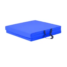 تشک ژیمناستیک مدل MAT01