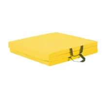 تشک ژیمناستیک مدل MAT01