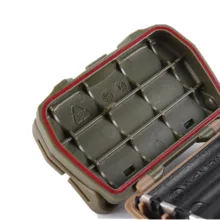 چراغ پیشانی سانری مدل iFishing