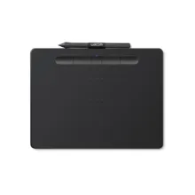 قلم نوری وکام مدل Intuos M CTL-6100WLK-N