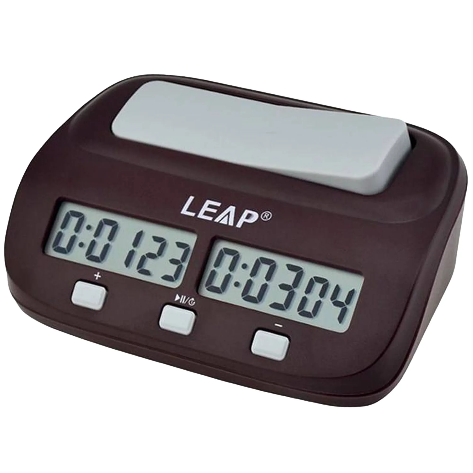 ساعت شطرنج لیپ مدل PQ9907