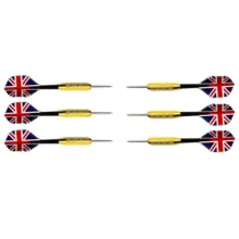 دارت سوزنی لانائو مدل L-17 کد 17