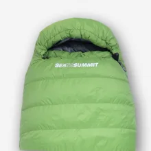 کیسه خواب سی تو سامیت مدل Latitude I