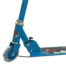 اسکوتر کد 8260