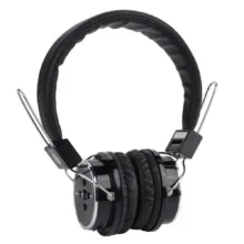 هدفون بی سیم مدل B05