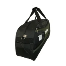 ساک ورزشی مدل MZ002