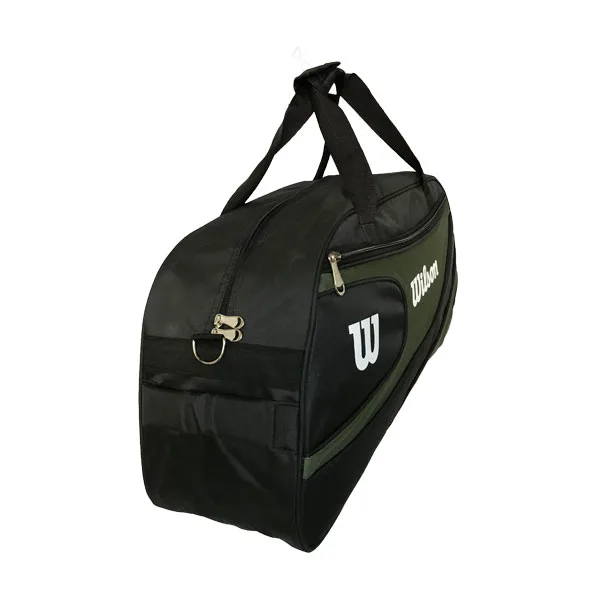 ساک ورزشی مدل MZ002