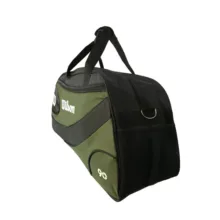 ساک ورزشی مدل MZ002