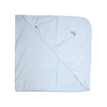 دورپیچ نوزادی آدمک مدل Sun سایز 80 × 80 سانتی متر