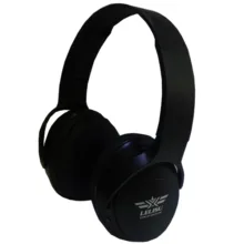 هدفون بی سیم للیسو مدل LS-210