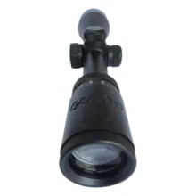 دوربین تفنگ مدل 50×9-3 IR WR