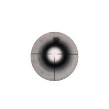 دوربین تفنگ مدل 50×9-3 IR WR