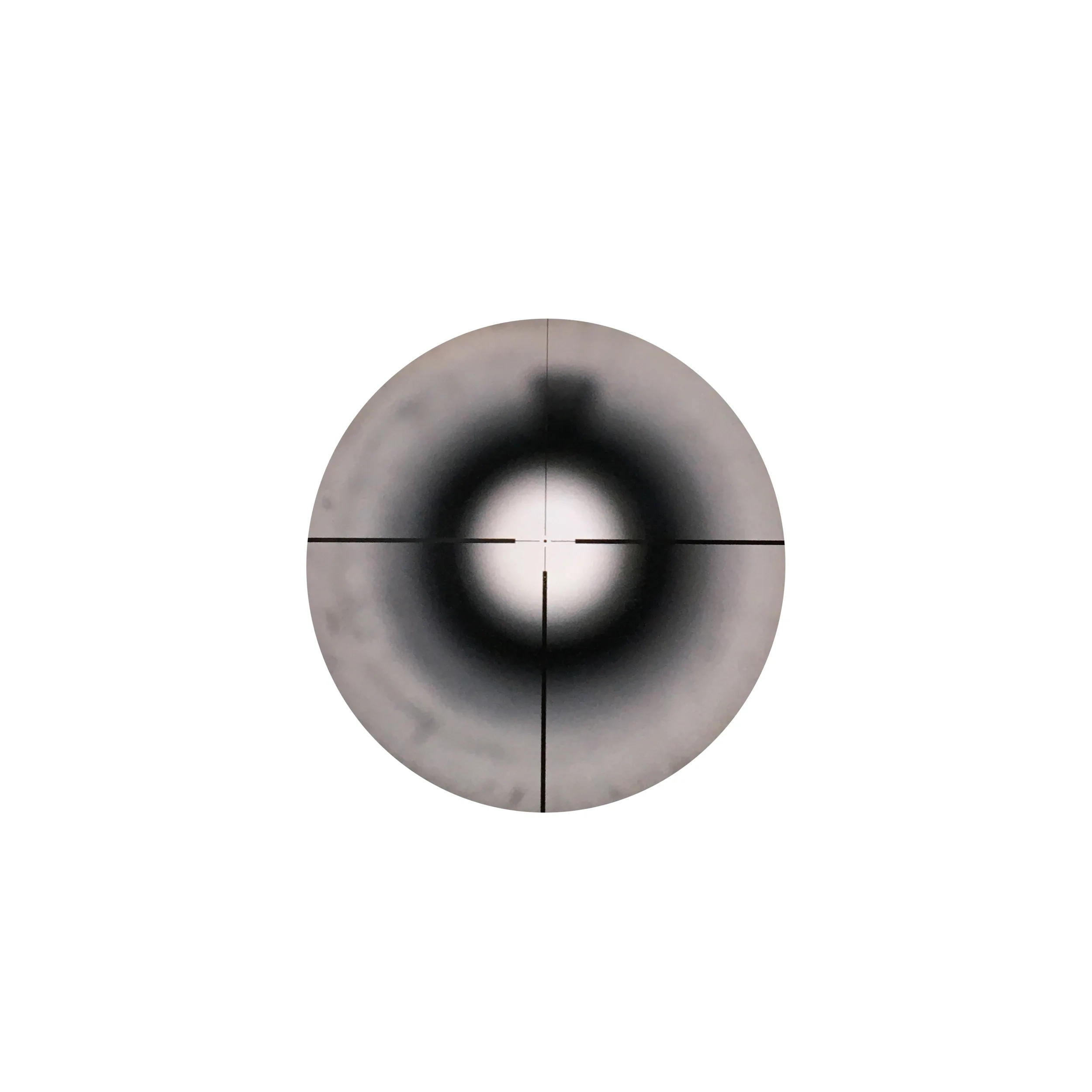 دوربین تفنگ مدل 50×9-3 IR WR