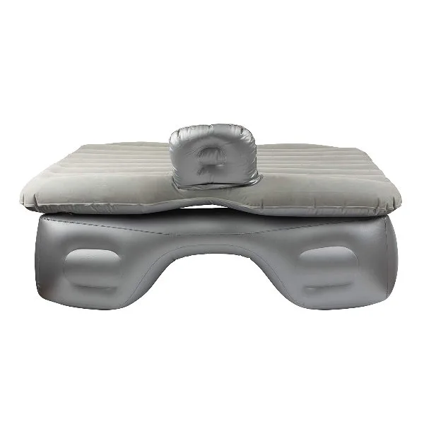 تشک بادی مدل GM890