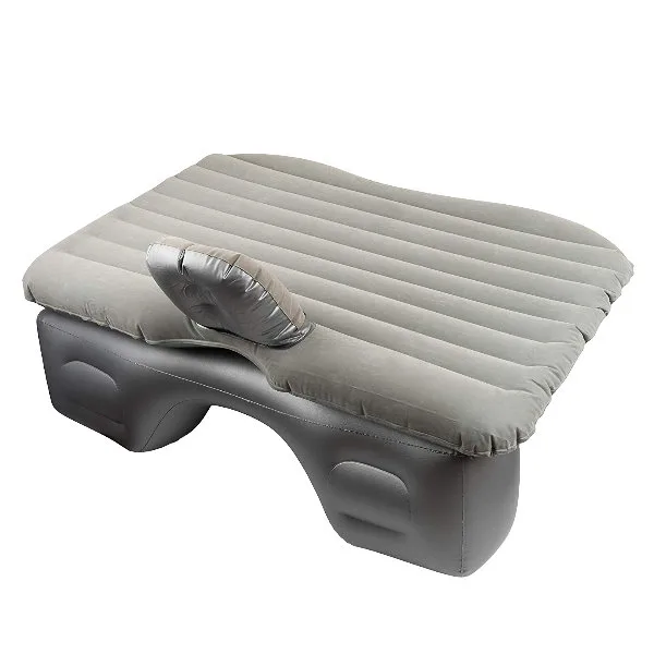 تشک بادی مدل GM890