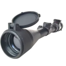 دوربین تفنگ گامو مدل 40 × 9-3