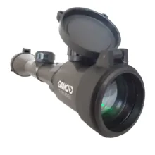دوربین تفنگ گامو مدل 40 × 9-3