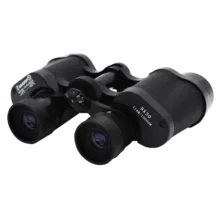 دوربین دو چشمی بایگیش مدل 8×30