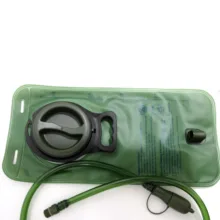 کمل بک کد 406 ظرفیت 2 لیتر