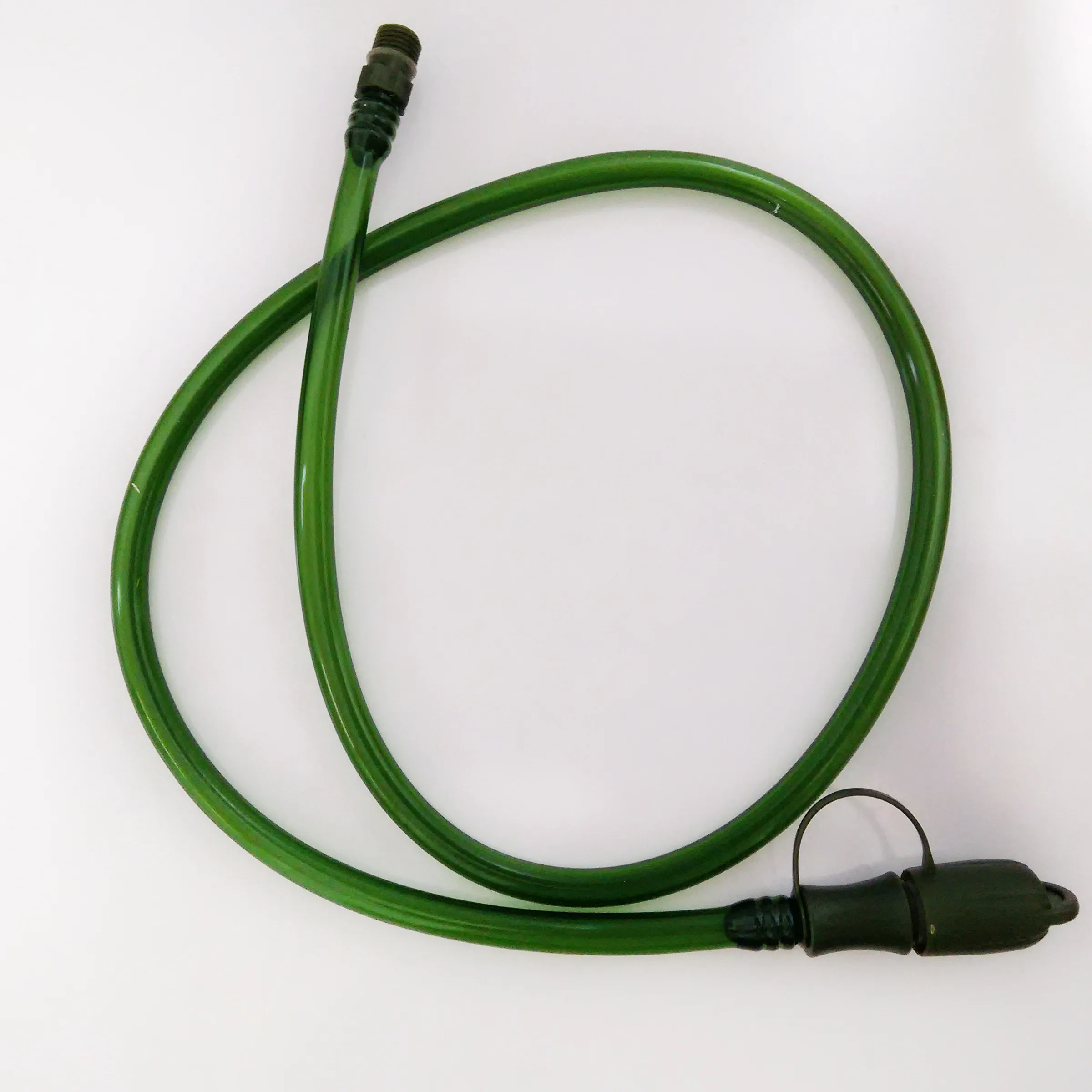 کمل بک کد 406 ظرفیت 2 لیتر