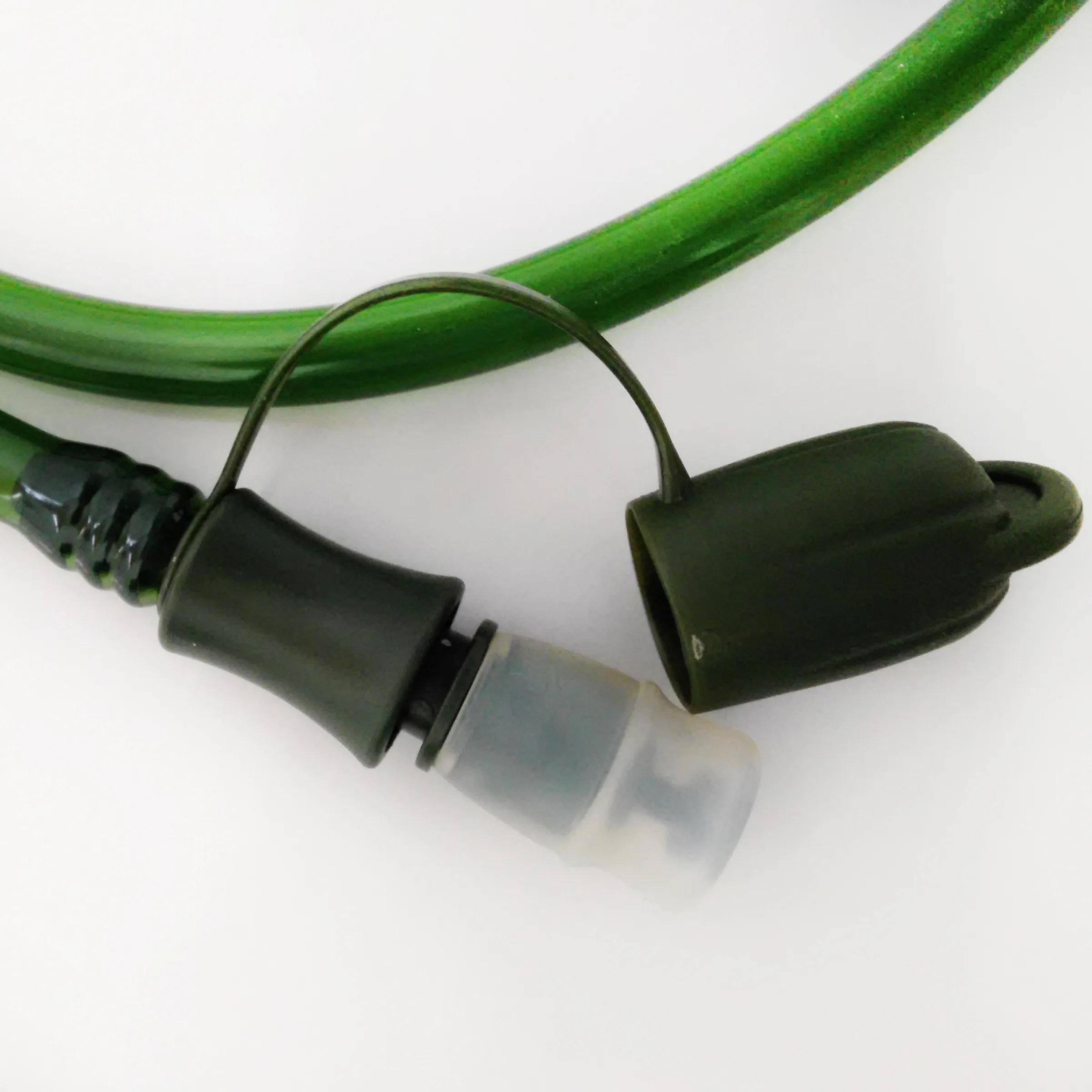 کمل بک کد 406 ظرفیت 2 لیتر