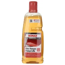 شامپو براق کننده خودرو سوناکس مدل 314300 حجم 1000 میلی‌ لیتر