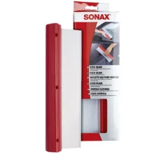 تیغه آبگیر سوناکس مدل 417400