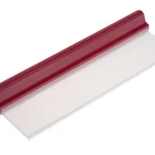 تیغه آبگیر سوناکس مدل 417400