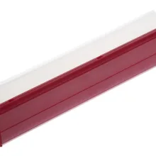 تیغه آبگیر سوناکس مدل 417400