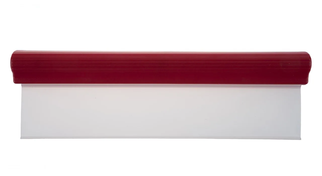 تیغه آبگیر سوناکس مدل 417400