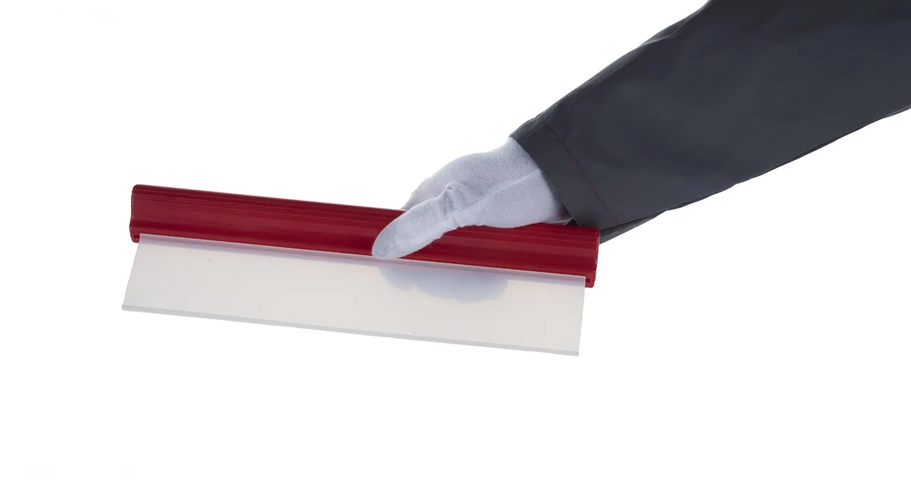 تیغه آبگیر سوناکس مدل 417400