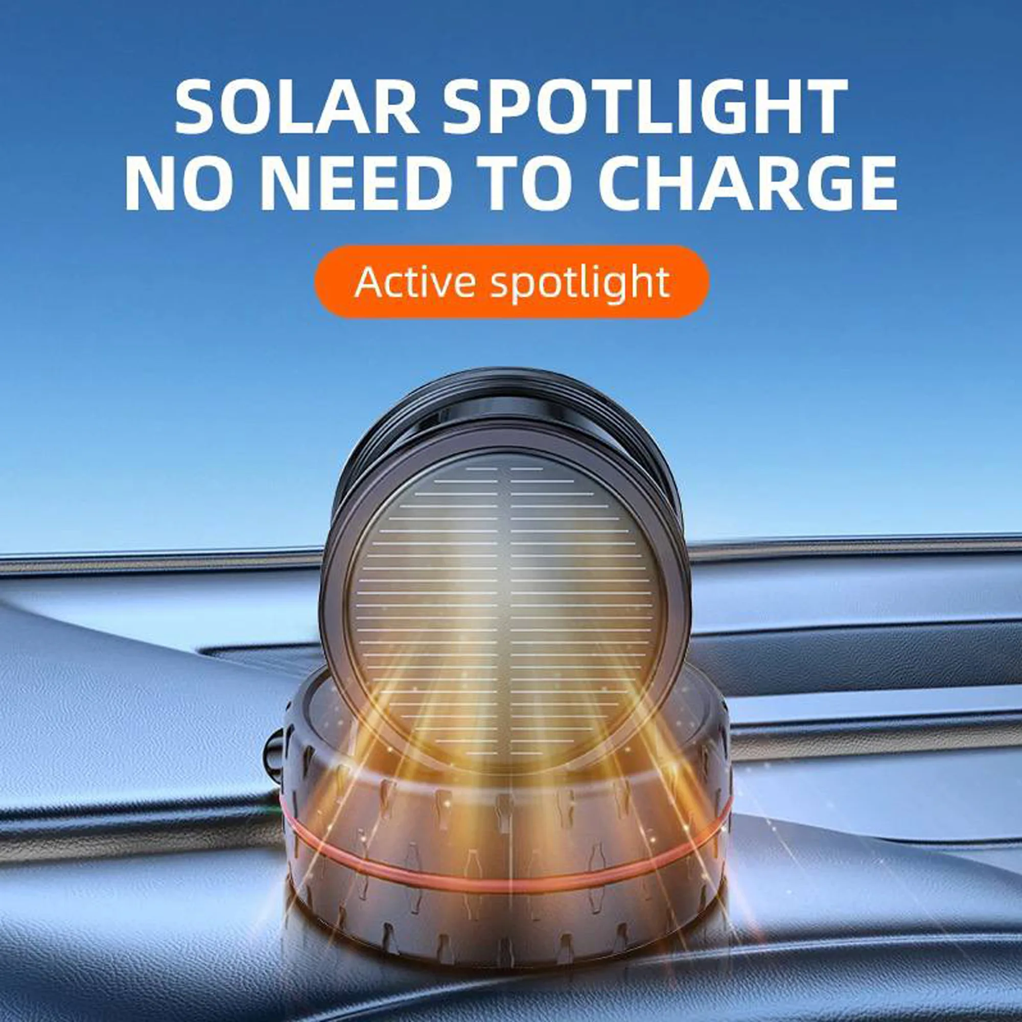 خوشبوکننده خورشیدی داخل خودرو مدل رینگ و لاستیک