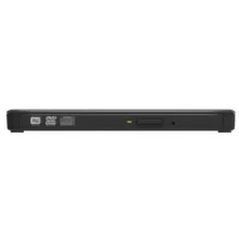 درایو DVD اکسترنال ترنسند مدل TS8XDVDS