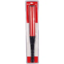 قفل فرمان رونیکس مدل RH-4244