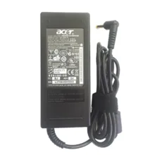 شارژر لپ تاپ 19 ولت 4.7 آمپر مدل Adp-90sb-bb