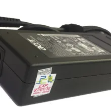 شارژر لپ تاپ 19 ولت 4.7 آمپر مدل Adp-90sb-bb