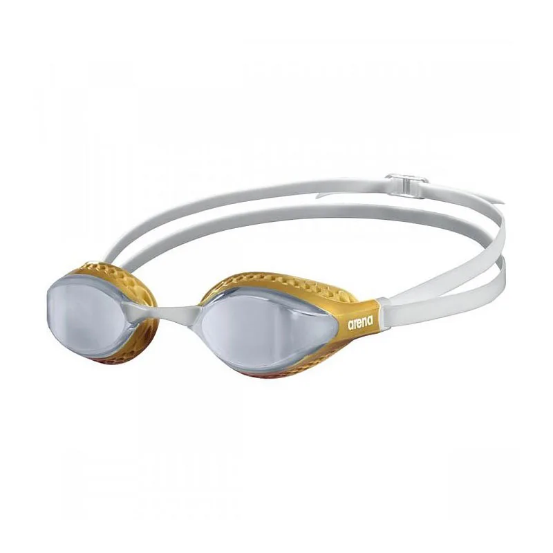 عینک شنا آرنا مدل Air Speed Mirror Lens