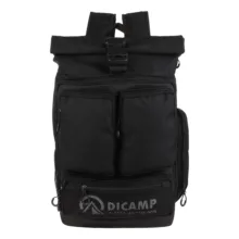 کوله پشتی سفری دیکمپ مدل 35 10-009
