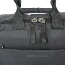 کیف رودوشی والنتیر مدل 02-1713