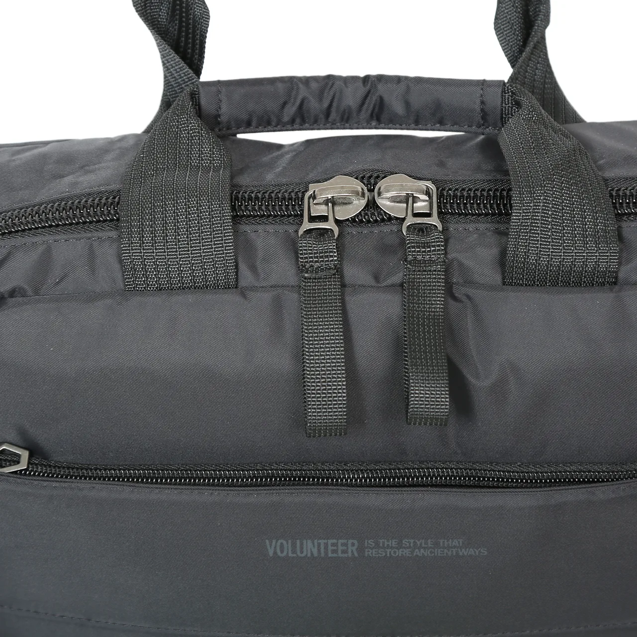 کیف رودوشی والنتیر مدل 02-1713