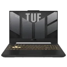لپ تاپ 15.6 اینچی ایسوس مدل TUF Gaming F15 FX507ZC4-HN073-i5 12500H-16GB DDR4-1TB SSD-RTX3050-FHD-R – کاستوم شده